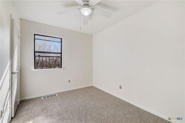 3413 Victoria CIR, Killeen, TX 76543