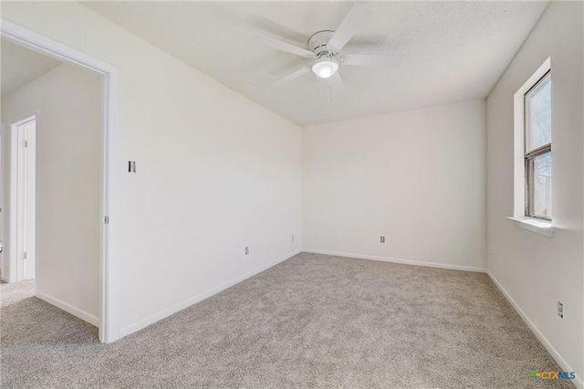 3413 Victoria CIR, Killeen, TX 76543