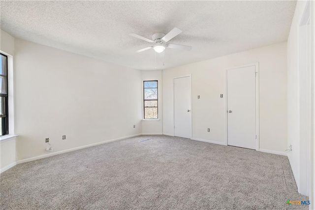 3413 Victoria CIR, Killeen, TX 76543
