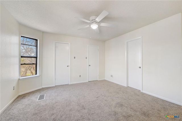 3413 Victoria CIR, Killeen, TX 76543