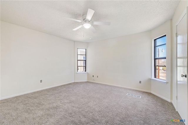 3413 Victoria CIR, Killeen, TX 76543