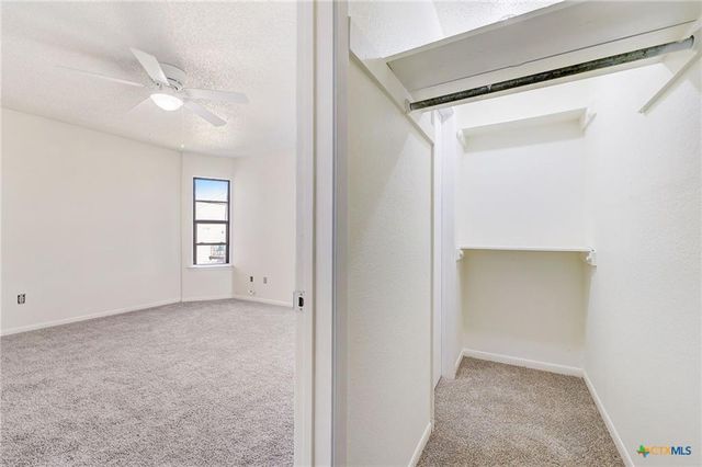 3413 Victoria CIR, Killeen, TX 76543