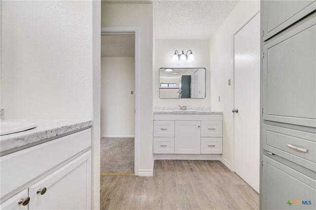 3413 Victoria CIR, Killeen, TX 76543