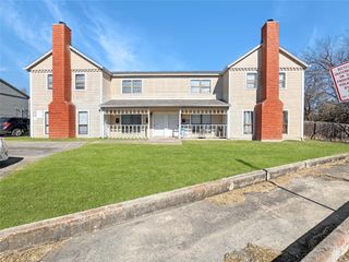 3413 Victoria CIR, Killeen, TX 76543