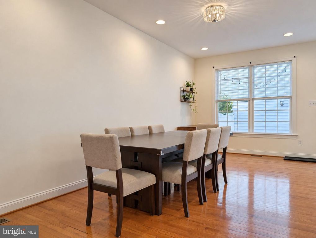 54 UNION ST, ROBBINSVILLE, NJ 08691 — photo 5