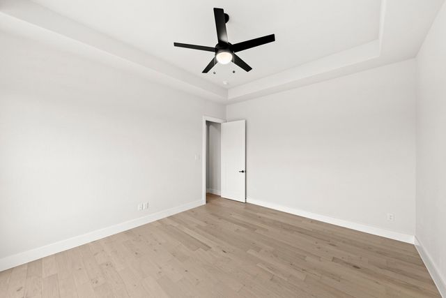 160 Waterview Drive, Gunter, TX 75058