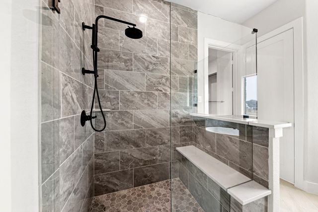 160 Waterview Drive, Gunter, TX 75058