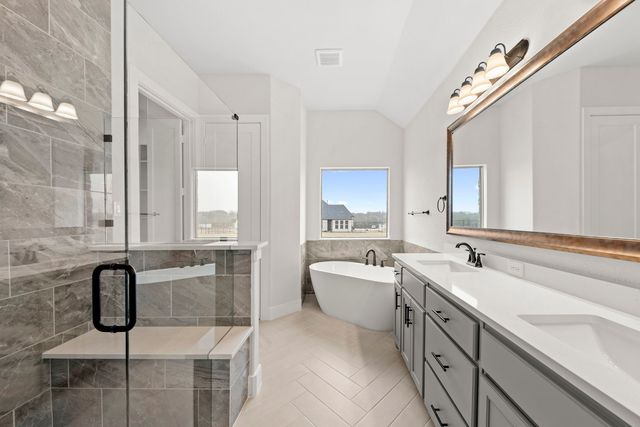 160 Waterview Drive, Gunter, TX 75058