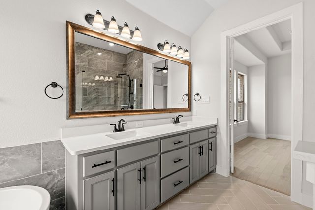 160 Waterview Drive, Gunter, TX 75058