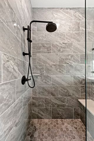 160 Waterview Drive, Gunter, TX 75058