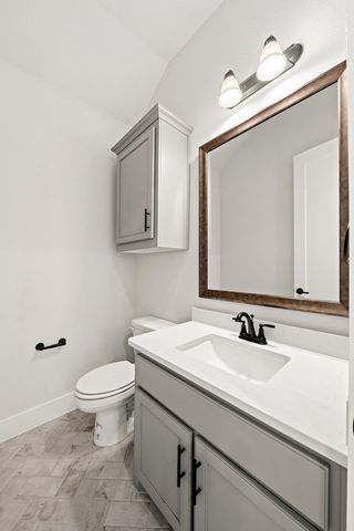 160 Waterview Drive, Gunter, TX 75058