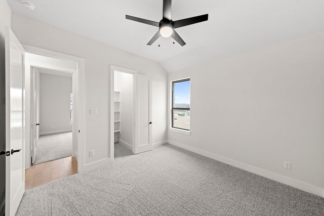 160 Waterview Drive, Gunter, TX 75058