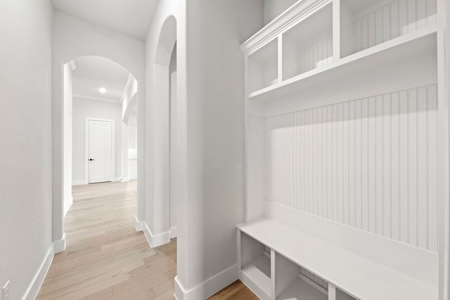 160 Waterview Drive, Gunter, TX 75058