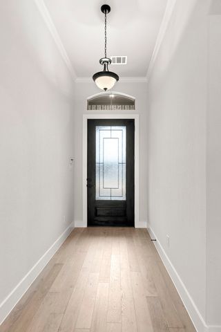 160 Waterview Drive, Gunter, TX 75058