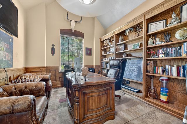 1500 Gentle Way, Prosper, TX 75078