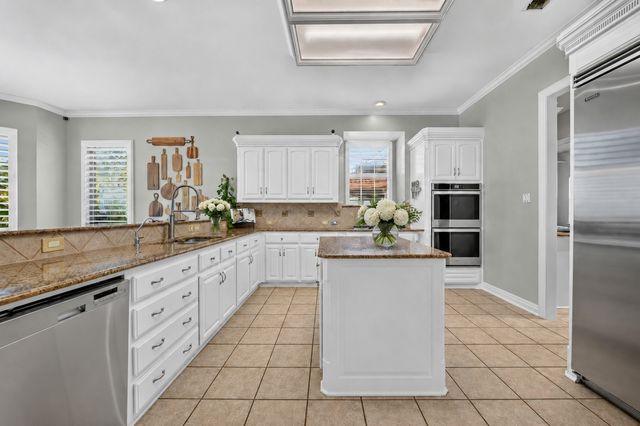 1500 Gentle Way, Prosper, TX 75078