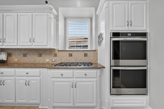 1500 Gentle Way, Prosper, TX 75078