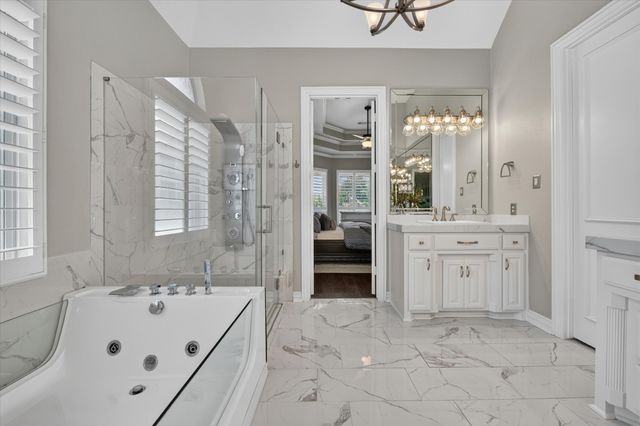 1500 Gentle Way, Prosper, TX 75078