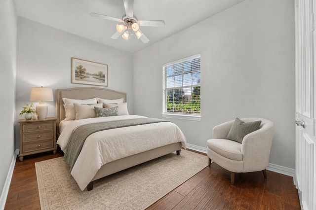 1500 Gentle Way, Prosper, TX 75078