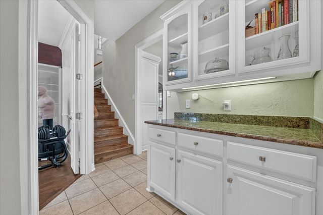 1500 Gentle Way, Prosper, TX 75078