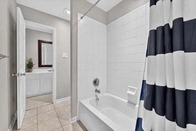 1500 Gentle Way, Prosper, TX 75078