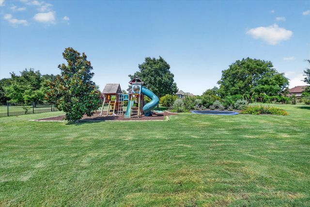 1500 Gentle Way, Prosper, TX 75078