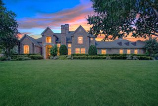 1500 Gentle Way, Prosper, TX 75078