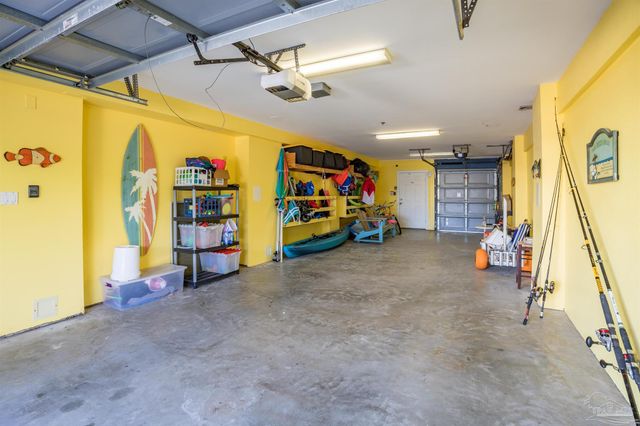 7227 Sharp Reef Rd 4, Pensacola, FL 32507