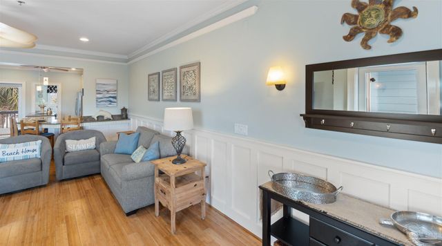 7227 Sharp Reef Rd 4, Pensacola, FL 32507