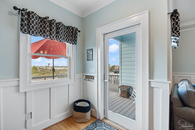 7227 Sharp Reef Rd 4, Pensacola, FL 32507