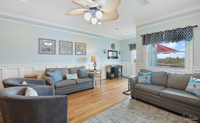 7227 Sharp Reef Rd 4, Pensacola, FL 32507