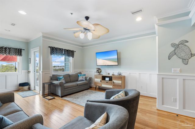 7227 Sharp Reef Rd 4, Pensacola, FL 32507