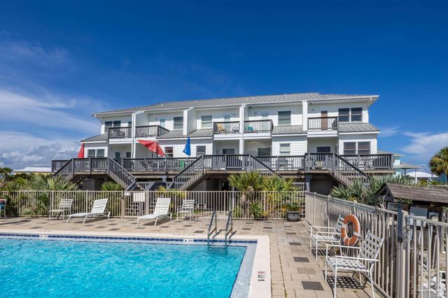 7227 Sharp Reef Rd 4, Pensacola, FL 32507