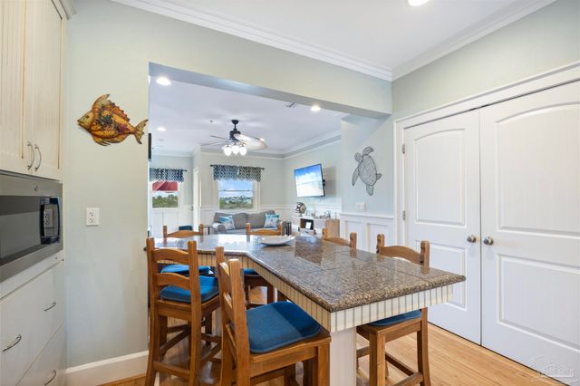 7227 Sharp Reef Rd 4, Pensacola, FL 32507