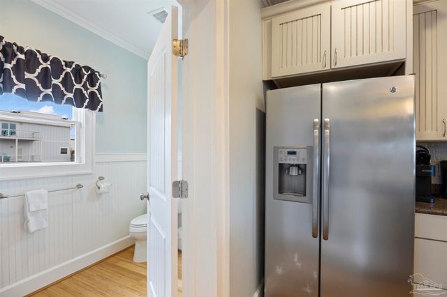 7227 Sharp Reef Rd 4, Pensacola, FL 32507