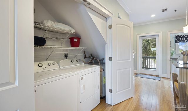 7227 Sharp Reef Rd 4, Pensacola, FL 32507