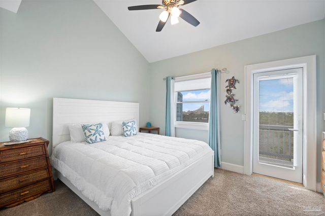 7227 Sharp Reef Rd 4, Pensacola, FL 32507