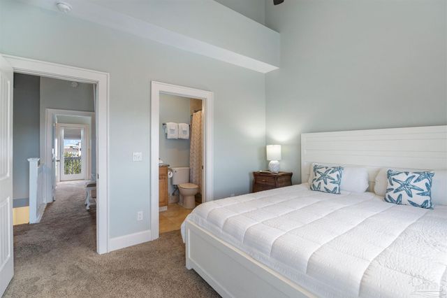 7227 Sharp Reef Rd 4, Pensacola, FL 32507