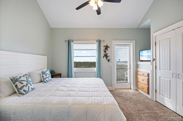 7227 Sharp Reef Rd 4, Pensacola, FL 32507