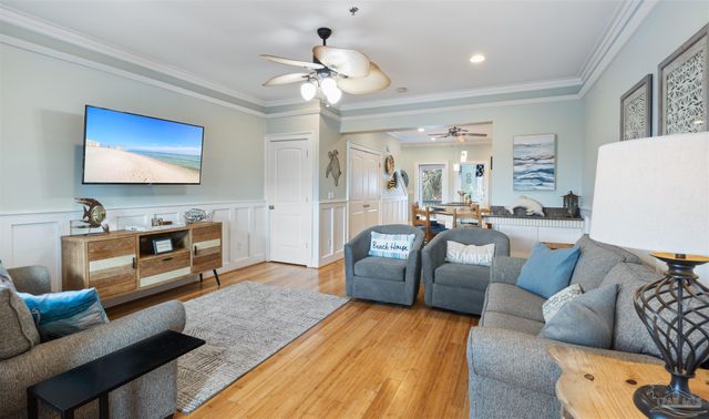 7227 Sharp Reef Rd 4, Pensacola, FL 32507