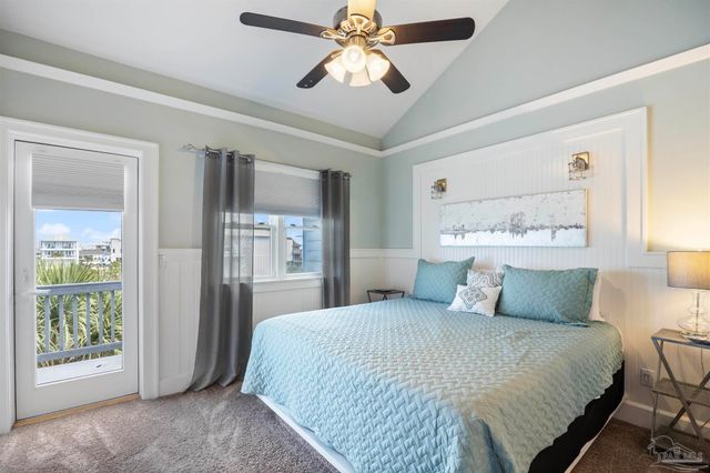 7227 Sharp Reef Rd 4, Pensacola, FL 32507