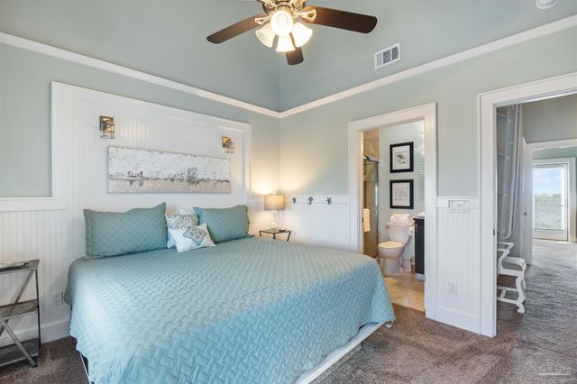 7227 Sharp Reef Rd 4, Pensacola, FL 32507