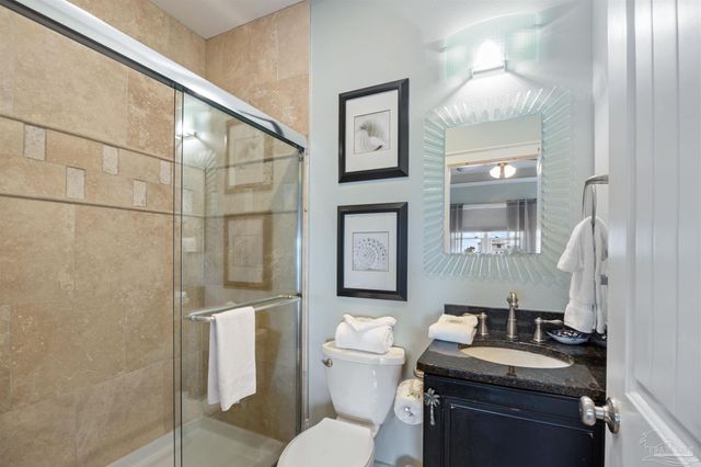 7227 Sharp Reef Rd 4, Pensacola, FL 32507