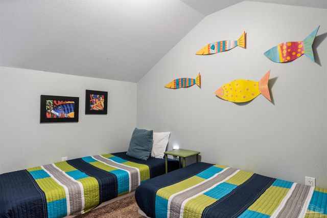 7227 Sharp Reef Rd 4, Pensacola, FL 32507