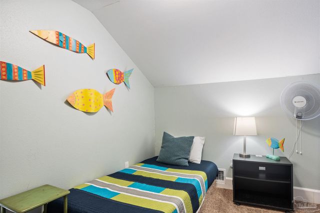 7227 Sharp Reef Rd 4, Pensacola, FL 32507