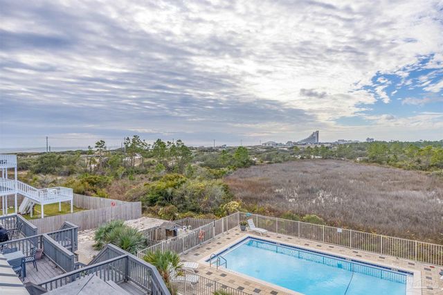 7227 Sharp Reef Rd 4, Pensacola, FL 32507