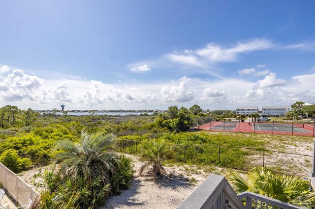 7227 Sharp Reef Rd 4, Pensacola, FL 32507