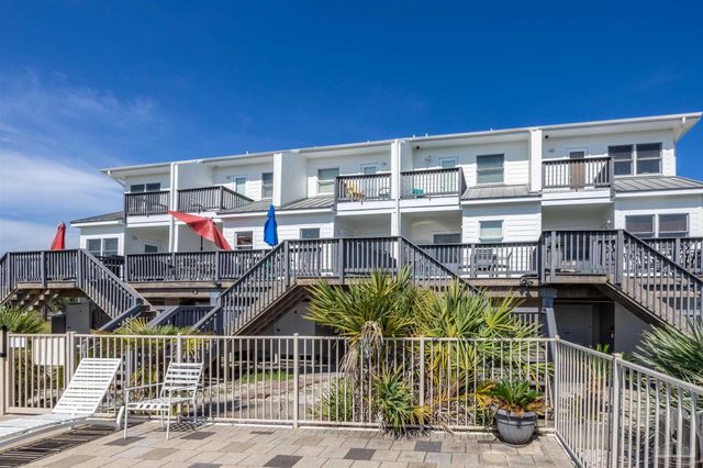 7227 Sharp Reef Rd 4, Pensacola, FL 32507