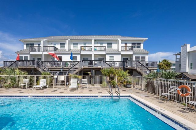 7227 Sharp Reef Rd 4, Pensacola, FL 32507