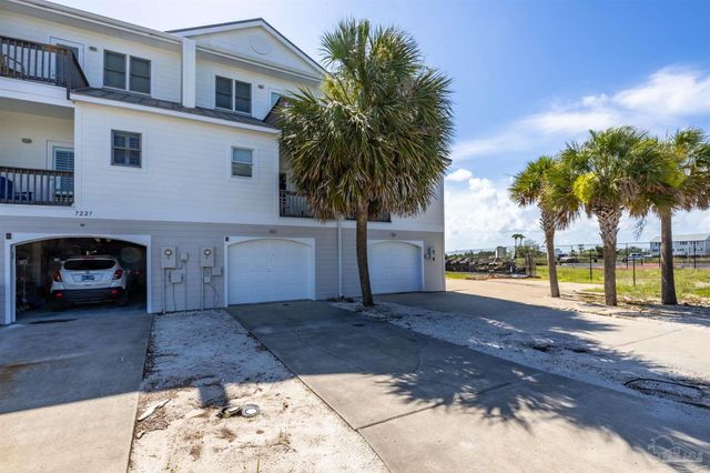 7227 Sharp Reef Rd 4, Pensacola, FL 32507